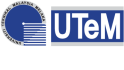 CAES UTeM